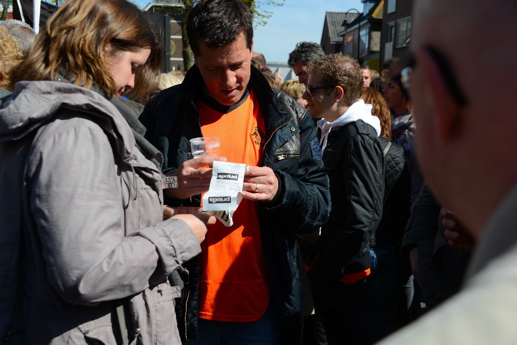 ../Images/Koningsdag 2015 095.jpg